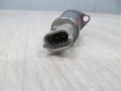 OPEL 2.2 16V ZAWOR CISNIENIA PALIWA 24404015