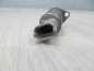 OPEL 2.2 16V ZAWOR CISNIENIA PALIWA 24404015