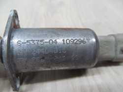 OPEL 2.2 16V ZAWOR CISNIENIA PALIWA 24404015