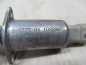 OPEL 2.2 16V ZAWOR CISNIENIA PALIWA 24404015