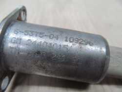 OPEL 2.2 16V ZAWOR CISNIENIA PALIWA 24404015