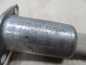 OPEL 2.2 16V ZAWOR CISNIENIA PALIWA 24404015