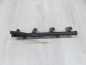 RENAULT ESPACE IV LAGUNA 2.0T LISTWA WTRYSKOWA 8200053030