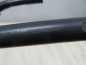 RENAULT ESPACE IV LAGUNA 2.0T LISTWA WTRYSKOWA 8200053030