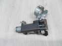 OPEL INSIGNIA 08-13 STACYJKA KOSTKA 25799293 13500549