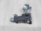 OPEL INSIGNIA 08-13 STACYJKA KOSTKA 25799293 13500549
