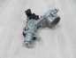 OPEL INSIGNIA 08-13 STACYJKA KOSTKA 25799293 13500549