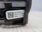 OPEL INSIGNIA 08-13 STACYJKA KOSTKA 25799293 13500549