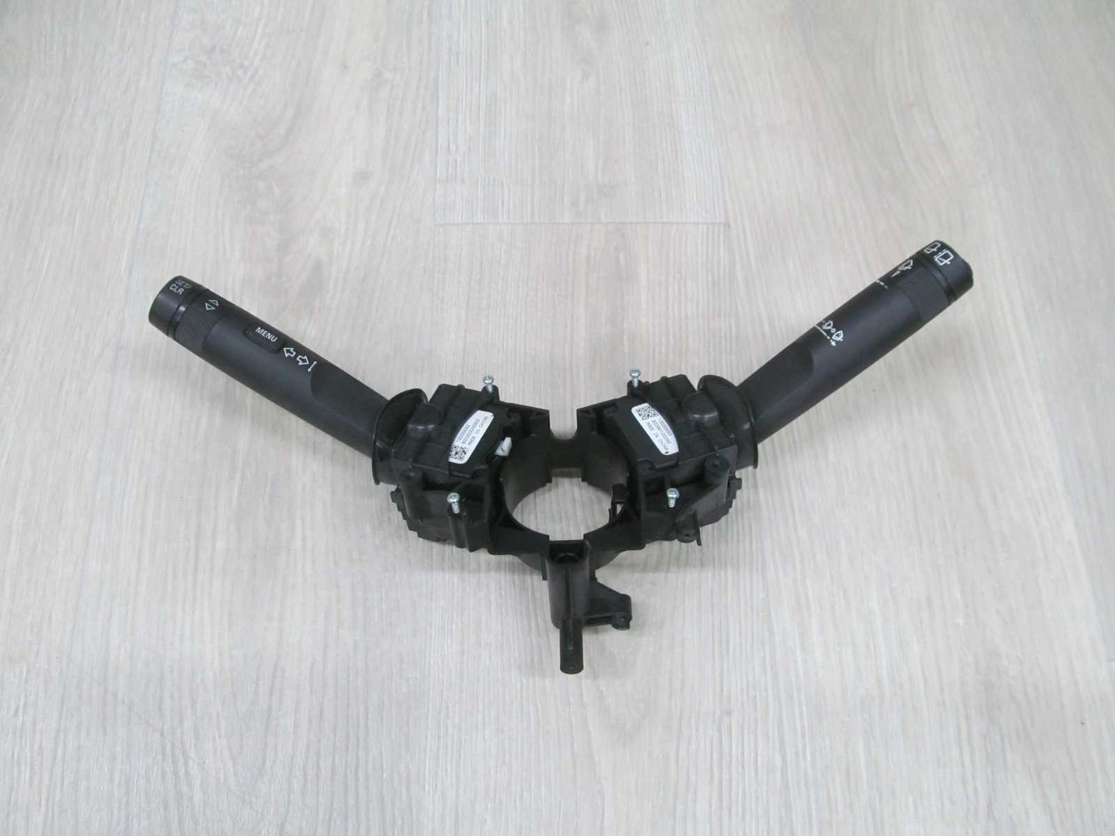 OPEL INSIGNIA 08- MANETKA PRZELACZNIK 13500692 13500693