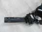 OPEL INSIGNIA 08- MANETKA PRZELACZNIK 13500692 13500693
