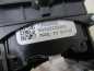 OPEL INSIGNIA 08- MANETKA PRZELACZNIK 13500692 13500693