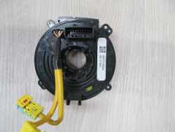 OPEL INSIGNIA 08-  TASMA AIRBAG 2594775