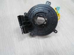 OPEL INSIGNIA 08-  TASMA AIRBAG 2594775