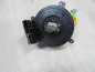 OPEL INSIGNIA 08-  TASMA AIRBAG 2594775