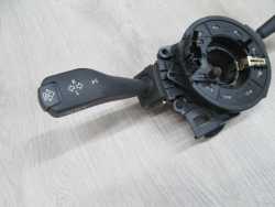 BMW E46 E39 MANETKA PRZELACZNIK TASMA 83753969 8363668 8375407 01-07