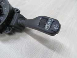 BMW E46 E39 MANETKA PRZELACZNIK TASMA 83753969 8363668 8375407 01-07