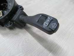 BMW E46 E39 MANETKA PRZELACZNIK TASMA 83753969 8363668 8375407 01-07