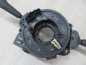 BMW E46 E39 MANETKA PRZELACZNIK TASMA 83753969 8363668 8375407 01-07