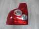 VOLVO XC90 LAMPA TYL LEWA DOLNA ORYGINAL 02-07