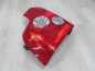 VOLVO XC90 LAMPA TYL LEWA DOLNA ORYGINAL 02-07
