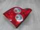 VOLVO XC90 LAMPA TYL LEWA DOLNA ORYGINAL 02-07