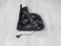 VOLVO XC90 LAMPA TYL LEWA DOLNA ORYGINAL 02-07