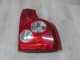 VOLVO XC90 LAMPA TYL PRAWA DOLNA ORYGINAL 02-07