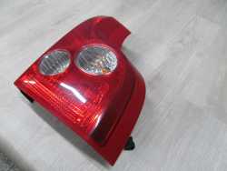 VOLVO XC90 LAMPA TYL PRAWA DOLNA ORYGINAL 02-07