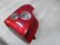 VOLVO XC90 LAMPA TYL PRAWA DOLNA ORYGINAL 02-07