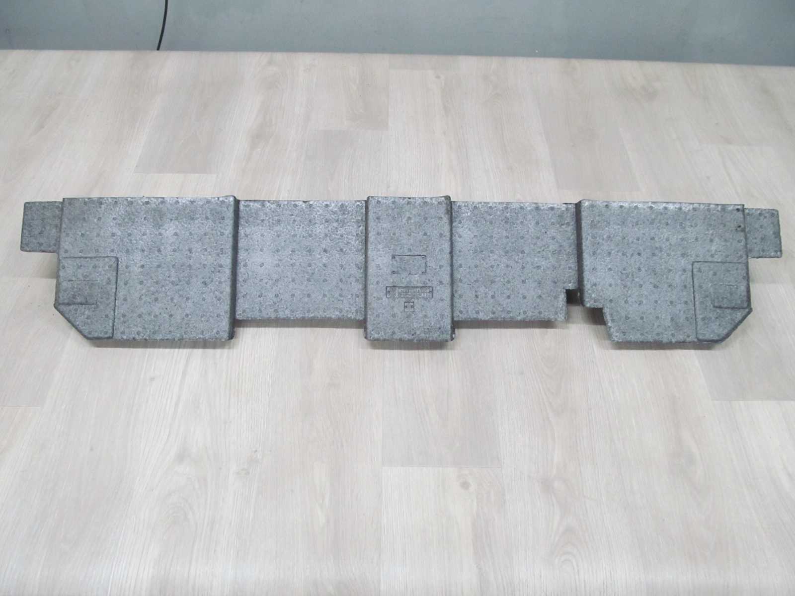 VOLVO XC90 STYROPIAN WKLAD BAGAZNIKA 8665152 02-14