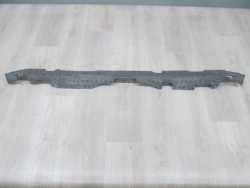 VOLVO XC90 STYROPIAN WKLAD BAGAZNIKA 8665151 02-07