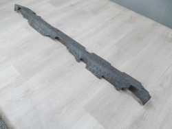 VOLVO XC90 STYROPIAN WKLAD BAGAZNIKA 8665151 02-07