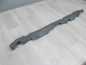 VOLVO XC90 STYROPIAN WKLAD BAGAZNIKA 8665151 02-14