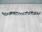 VOLVO XC90 STYROPIAN WKLAD BAGAZNIKA 8665151 02-14
