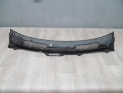 VOLVO XC90 PODSZYBIE ZEWNETRZNE 08620988 ANGLIK UK 02-12