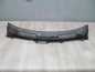 VOLVO XC90 PODSZYBIE ZEWNETRZNE 08620988 ANGLIK UK 02-12