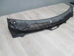 VOLVO XC90 PODSZYBIE ZEWNETRZNE 08620988 ANGLIK UK 02-12