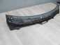 VOLVO XC90 PODSZYBIE ZEWNETRZNE 08620988 ANGLIK UK 02-12