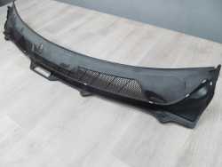 VOLVO XC90 PODSZYBIE ZEWNETRZNE 08620988 ANGLIK UK 02-12
