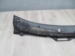 VOLVO XC90 PODSZYBIE ZEWNETRZNE 08620988 ANGLIK UK 02-12