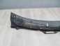 VOLVO XC90 PODSZYBIE ZEWNETRZNE 08620988 ANGLIK UK 02-12