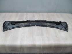 VOLVO XC90 PODSZYBIE ZEWNETRZNE 08620988 ANGLIK UK 02-12
