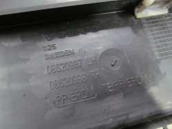 VOLVO XC90 PODSZYBIE ZEWNETRZNE 08620988 ANGLIK UK 02-12