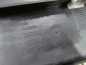 VOLVO XC90 PODSZYBIE ZEWNETRZNE 08620988 ANGLIK UK 02-12