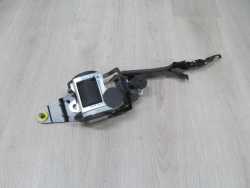 VOLVO XC90 PAS BEZPIECZENSTWA TYL PRAWY 601239400 II RZAD 02-12