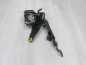 VOLVO XC90 PAS BEZPIECZENSTWA TYL PRAWY 601239400 II RZAD 30642803 02-12