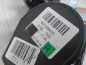 VOLVO XC90 PAS BEZPIECZENSTWA TYL PRAWY 601239400 II RZAD 30642803 02-12