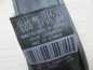 VOLVO XC90 PAS BEZPIECZENSTWA TYL PRAWY 601239400 II RZAD 30642803 02-12