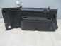 VOLVO XC90 BOCZEK TAPICERKA BAGAZNIKA TYL LEWY 39985972 02-14