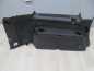 VOLVO XC90 BOCZEK TAPICERKA BAGAZNIKA TYL LEWY 39985972 02-14
